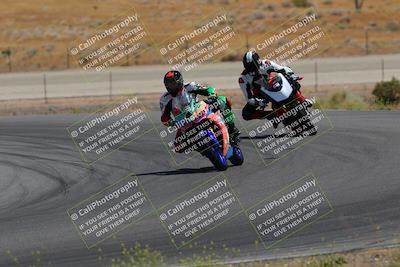 media/Jun-24-2023-2WTD (Sat) [[c7c232b220]]/Group B/Exit Front Straight/